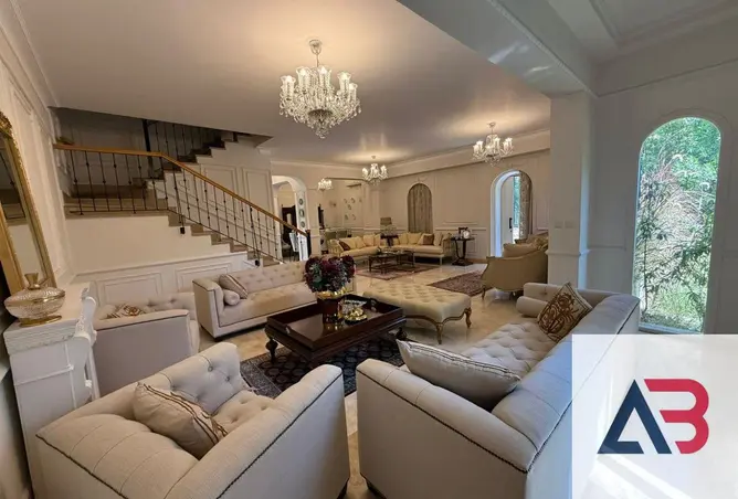 112431629 - Property Image 2