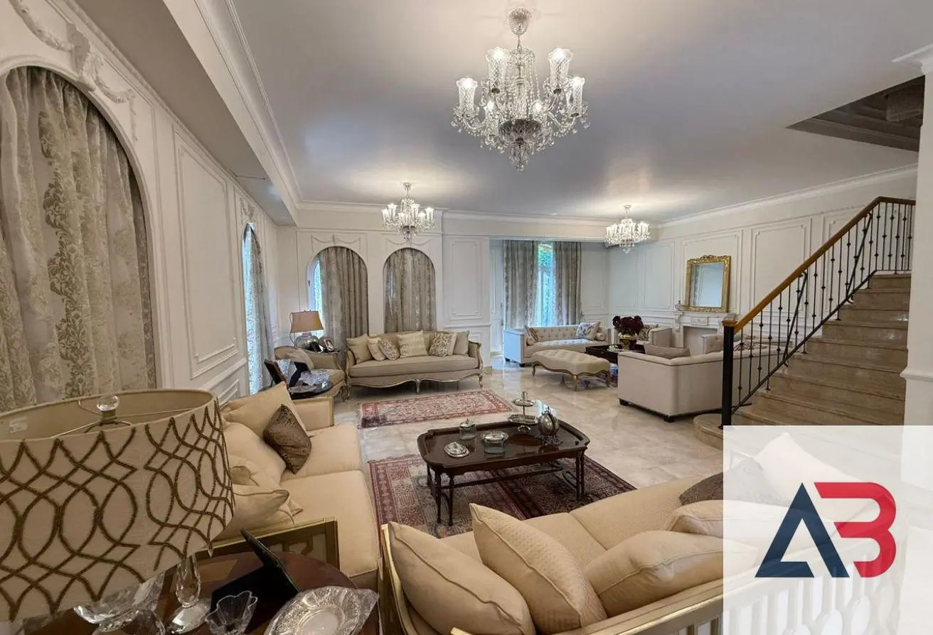 112431629 - Property Main Image