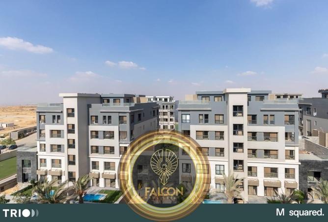 70621709 - Property Image 3