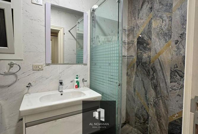 52968028 - Property Image 3