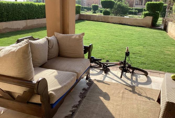 8458788 - Property Image 3