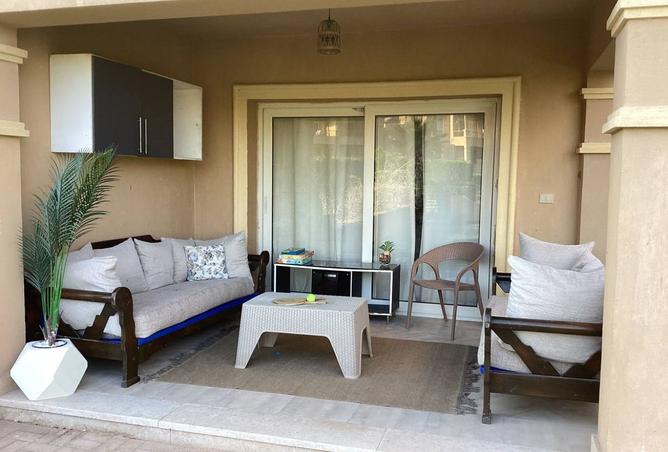 8458788 - Property Image 2