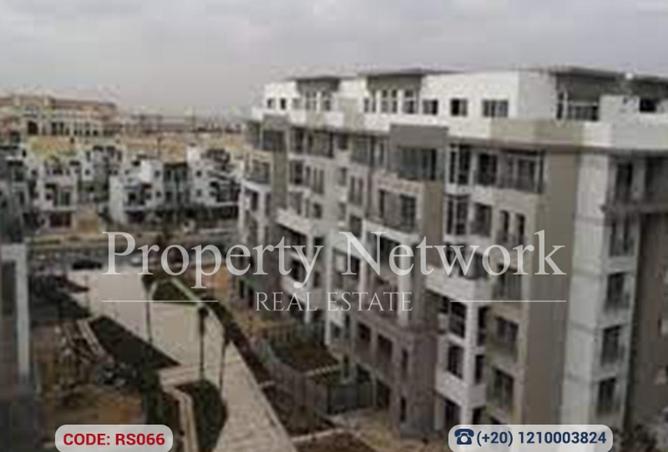 62161560 - صورة العقار 2