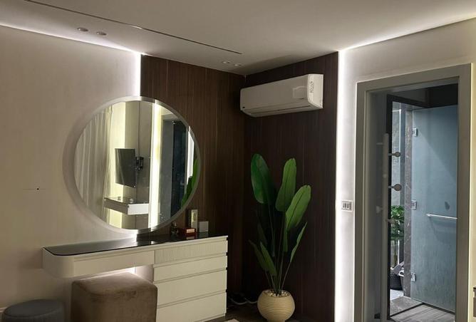 8528994 - صورة العقار 3