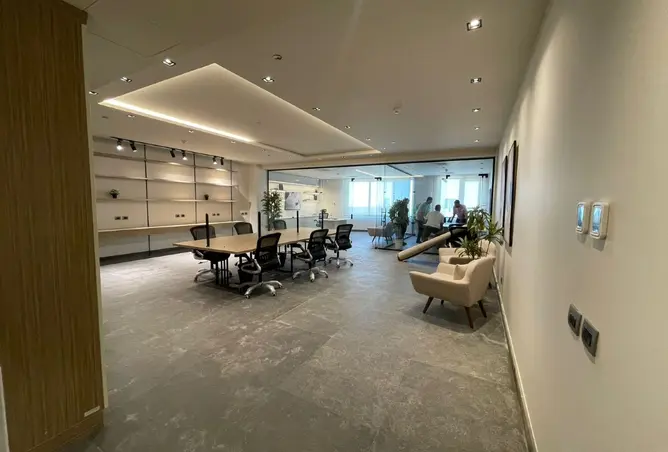 109912392 - صورة العقار 2