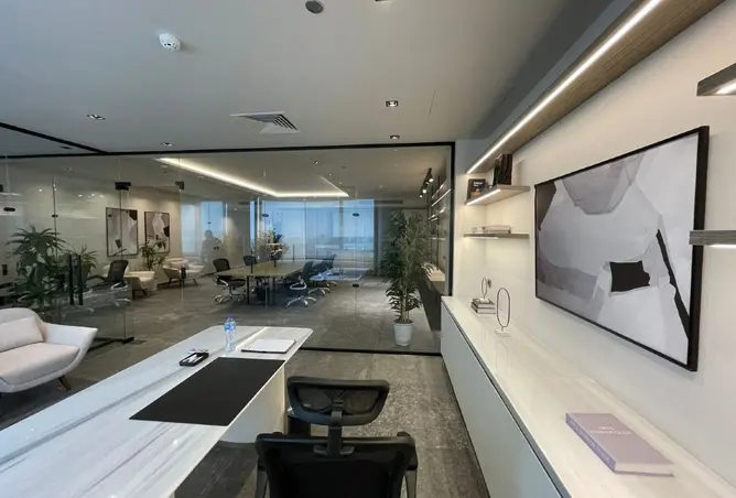 109912392 - صورة العقار 3