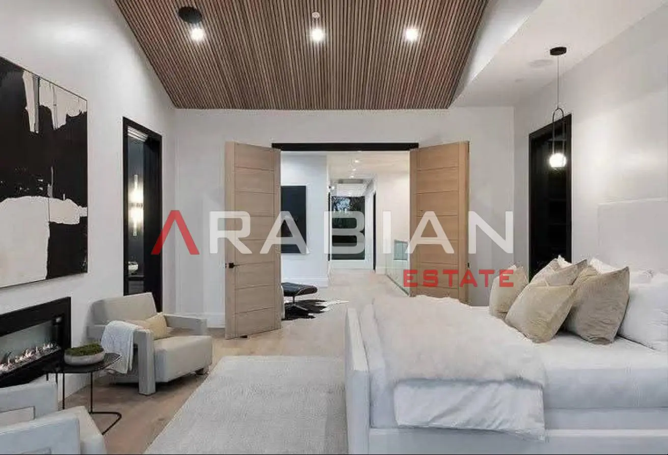 110471143 - Property Main Image