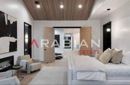 Apartment - 3 - 3 for sale in IL Bosco - New Capital Compounds - New Capital City - Cairo