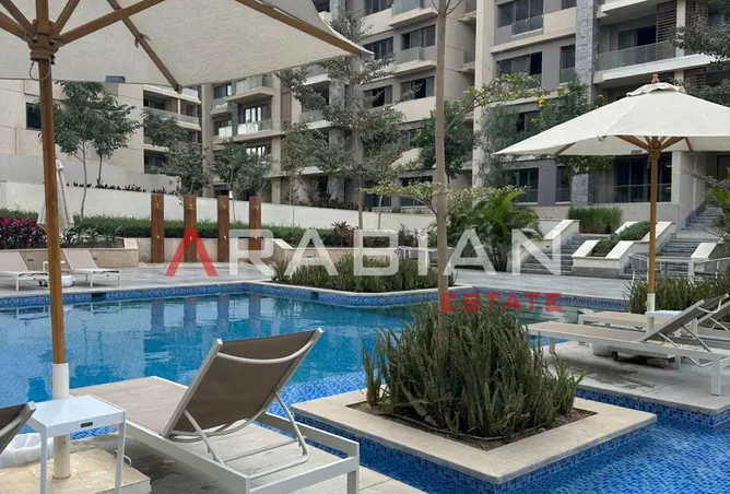 110471143 - Property Image 2