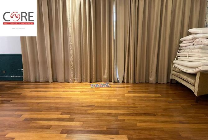 57736071 - صورة العقار 3