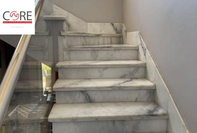 57736071 - صورة العقار 2