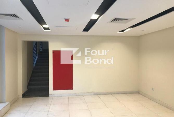 65157688 - صورة العقار 2