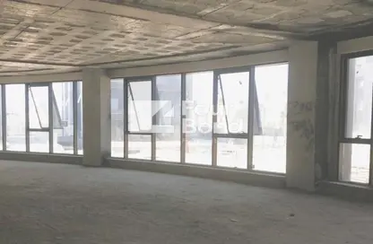 مساحات مكتبية - استوديو - 2 حمامات للايجار في كايرو بيزنس بارك - كمبوندات التجمع الخامس - التجمع الخامس - مدينة القاهرة الجديدة - القاهرة