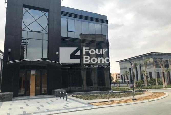 65157688 - صورة العقار 3