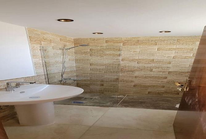 62649495 - صورة العقار 3