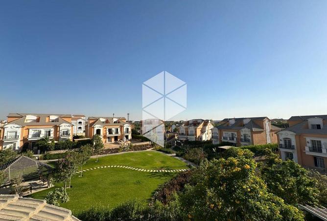 101484101 - Property Main Image