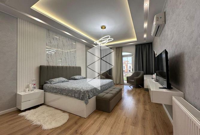 101484101 - Property Image 3