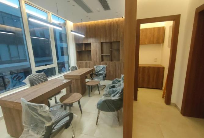 96857891 - Property Image 2