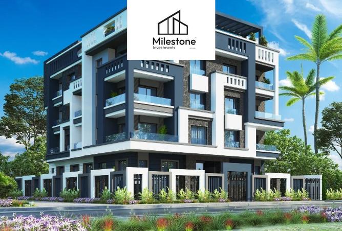 62405082 - Property Image 3