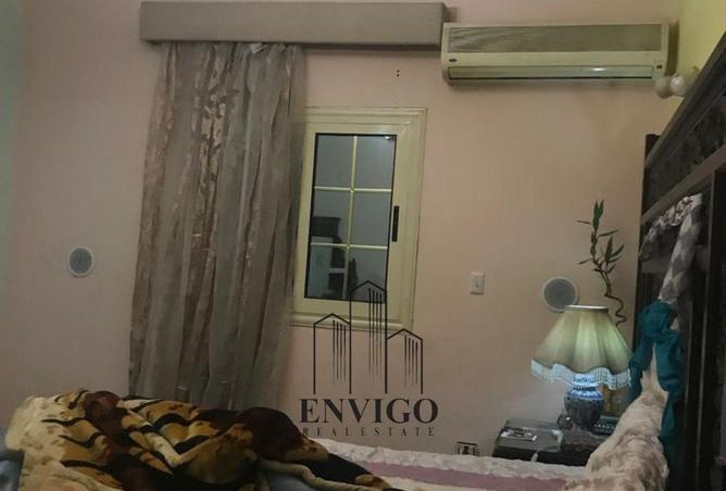 58245715 - صورة العقار 3