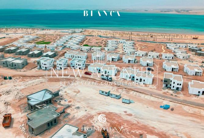 70877785 - الصورة الرئيسية للعقار