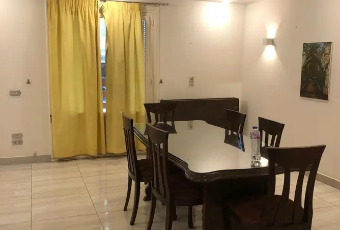 113250867 - Property Image 2