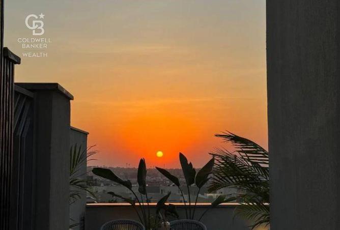 57495050 - الصورة الرئيسية للعقار