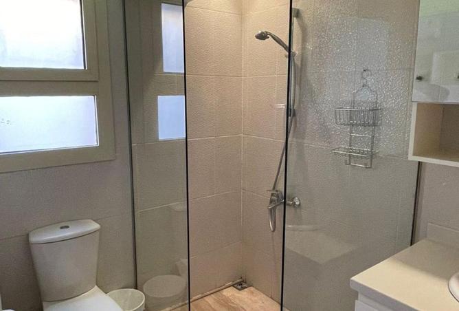 81310389 - Property Image 2