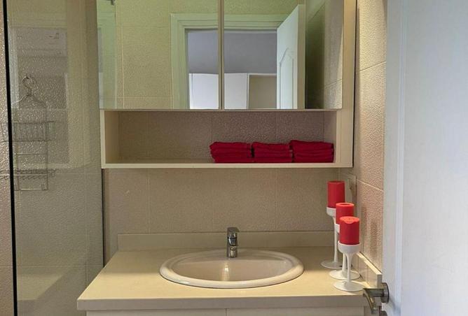 81310389 - Property Image 3