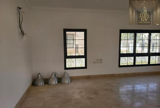100644365 - صورة العقار 3