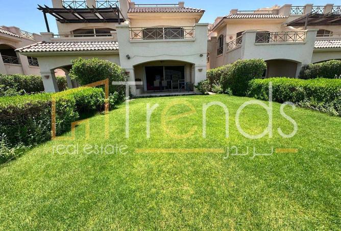 8595879 - صورة العقار 2