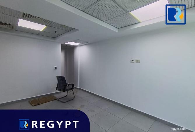 102057237 - Property Main Image