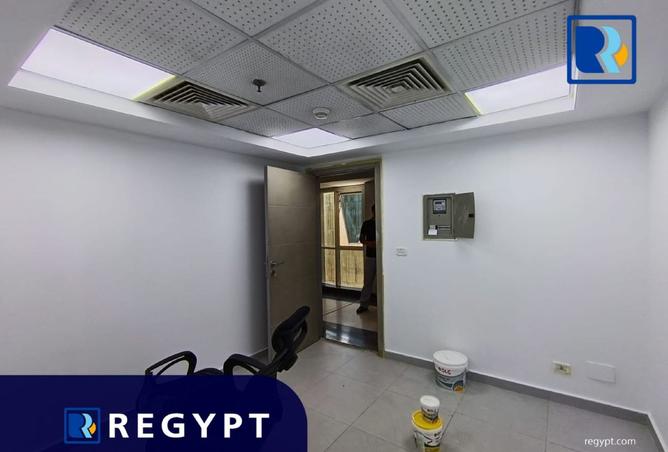 102057237 - Property Image 3