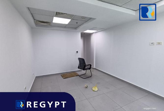102057237 - Property Image 2