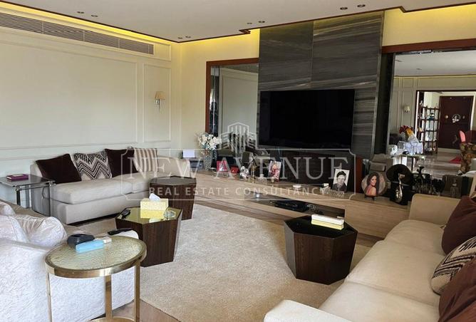 101782916 - Property Main Image
