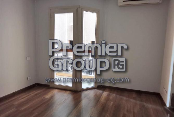 62891261 - صورة العقار 3