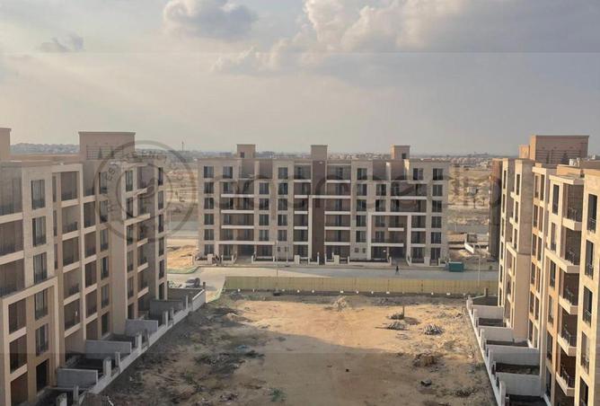 86145418 - الصورة الرئيسية للعقار