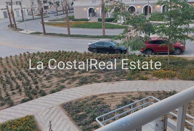 68528267 - صورة العقار 3