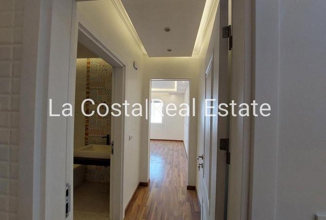 68528267 - صورة العقار 2