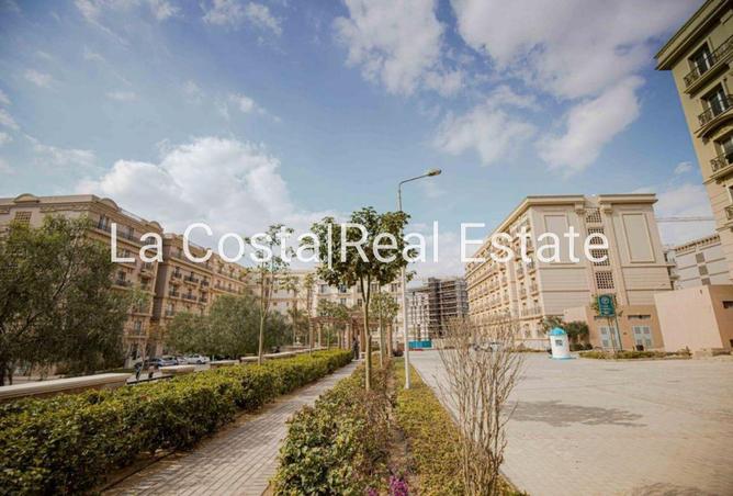 68528267 - الصورة الرئيسية للعقار