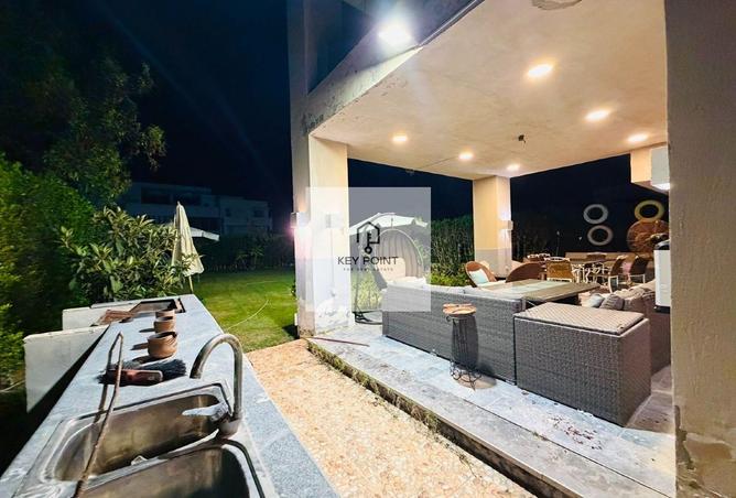 91860251 - Property Main Image