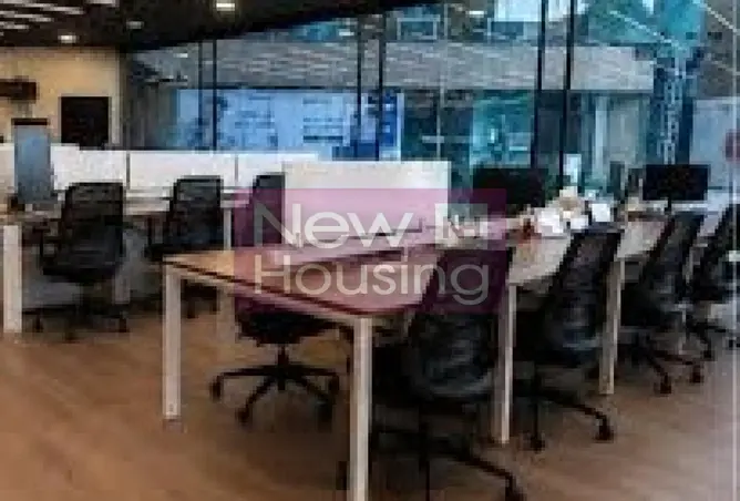 115432341 - صورة العقار 3