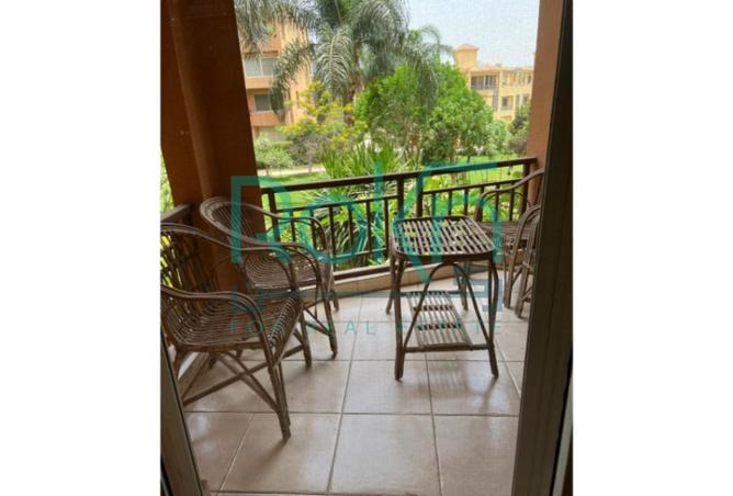 54762847 - Property Image 3