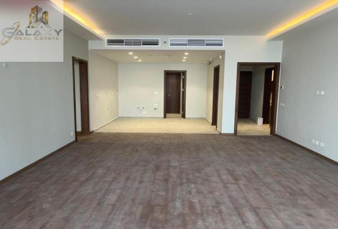88685186 - Property Main Image