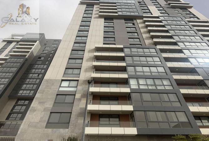 88685186 - Property Image 3