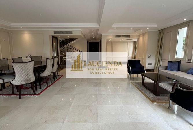 58986506 - Property Image 3