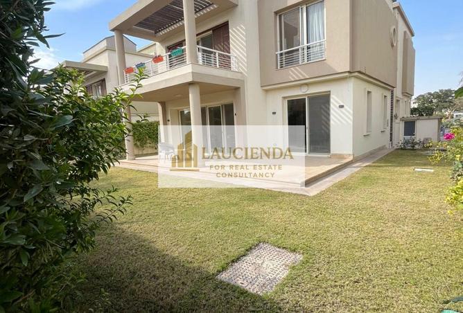 58986506 - Property Main Image