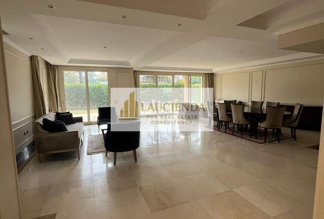 58986506 - Property Image 2