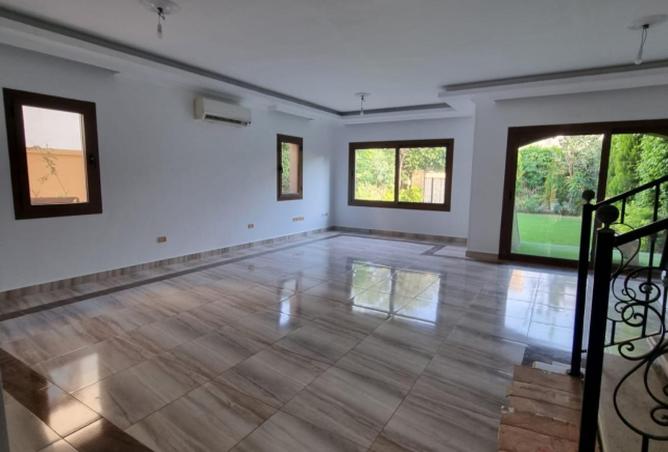 58984263 - Property Image 2