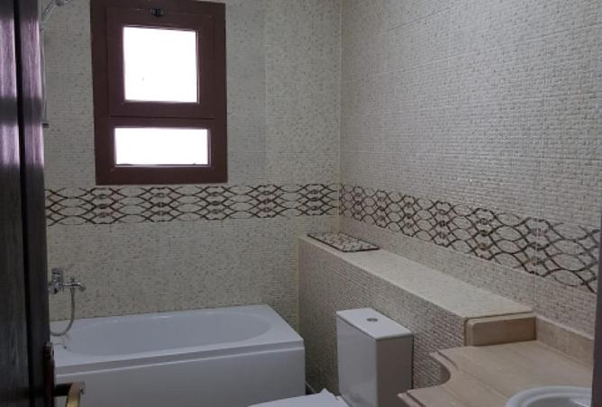 58984263 - Property Image 3